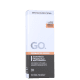 Go Man Prebiótico - Shampoo Antiqueda 150ml (3)
