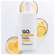 Go Man Prebiótico - Shampoo Antiqueda 150ml (5)