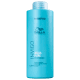 Wella Professionals Invigo Balance Acqua Pure - Shampoo Antirresíduos 1000ml (1)