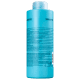 Wella Professionals Invigo Balance Acqua Pure - Shampoo Antirresíduos 1000ml (3)