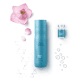 Wella Professionals Invigo Balance Acqua Pure - Shampoo Antirresíduos 1000ml (4)