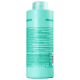 Wella Professionals Invigo Volume Boost - Shampoo 1000ml (2)