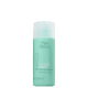Wella Professionals Invigo Volume Boost - Shampoo 50ml (1)