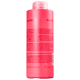 Wella Professionals Invigo Color Brilliance - Shampoo 1000ml (3)