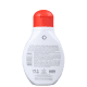 Fisher-Price Bebê - Shampoo 200ml (2)