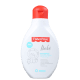 Fisher-Price Bebê - Shampoo 400ml (1)