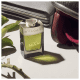 Wood Essence Man Bvlgari Eau de Parfum - Perfume Masculino 60ml (7)