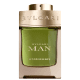Wood Essence Man Bvlgari Eau de Parfum - Perfume Masculino 100ml (1)