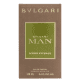 Wood Essence Man Bvlgari Eau de Parfum - Perfume Masculino 100ml (3)