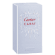 Carat Cartier Eau de Parfum - Perfume Feminino 100ml (3)