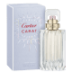 Carat Cartier Eau de Parfum - Perfume Feminino 100ml (4)