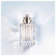 Carat Cartier Eau de Parfum - Perfume Feminino 100ml (6)
