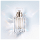 Carat Cartier Eau de Parfum - Perfume Feminino 50ml (6)
