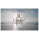 Carat Cartier Eau de Parfum - Perfume Feminino 50ml (7)