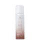 Best Bronze Dark - Maquiagem para Pernas 150ml (1)