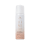 Best Bronze Light - Maquiagem para Pernas 150ml (1)