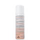 Best Bronze Light - Maquiagem para Pernas 150ml (2)