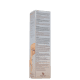 Best Bronze Light - Maquiagem para Pernas 150ml (4)