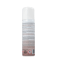 Best Bronze Medium - Maquiagem para Pernas 150ml (2)