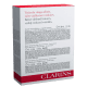 Kit Clarins Double Serum Super Restorative (3 Produtos) (3)