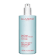 Clarins Moisture-Rich - Loção Hidratante Corporal 400ml