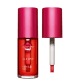 Clarins Water Lip Stain Pink 01 - Lip Tint 7ml (1)