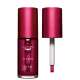Clarins Water Lip Stain Purple 04 - Batom Líquido 7ml (1)