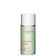 Clarins Hydra-Matte - Loção Hidratante Facial 50ml