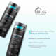Kit Truss Infusion Duo (2 Produtos) (3)