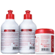 Kit Retrô Cosméticos Soul Coco Trio (3 Produtos) (2)