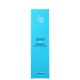 LikaBio Intense Purification - Gel de Limpeza Facial 200ml (2)