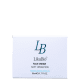 LikaBio Soft Hydration - Creme Hidratante Facial 50ml (2)