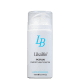 LikaBio Comfort Light Solution - Fluído Hidratante Facial 100ml (1)