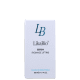 LikaBio Radiance Lifting - Sérum Anti-Idade 50ml (2)