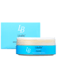 LikaBio Smoothing Anti-Stress - Creme Hidratante Noturno 100ml (1)