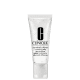 Clinique Dramatically Different Jelly - Gel Hidratante Facial 15ml (1)