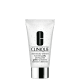 Clinique Dramatically Different Jelly - Gel Hidratante Facial 50ml (1)