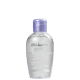 Makiê Água Micelar - Tônico Facial 60ml (3)