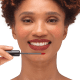 Makiê Corina - Batom Líquido Matte 4g (3)