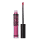 Makiê Ellen Rose - Batom Líquido Matte 4g (1)