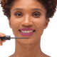 Makiê Ellen Rose - Batom Líquido Matte 4g (3)