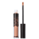 Makiê Luxury - Batom Líquido Matte 4g (1)