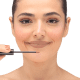 Makiê Nude Glam - Batom Líquido Matte 4g (4)