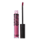 Makiê Rouge - Batom Líquido Matte 4g (1)