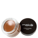 Makiê Camuflagem Creme Bruin - Corretivo 17g (1)