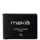 Makiê Camuflagem Creme Bruin - Corretivo 17g (3)
