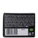 Makiê Camuflagem Creme Bruin - Corretivo 17g (4)