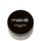 Makiê Camuflagem Creme Cannelle - Corretivo 17g (2)