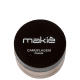 Makiê Camuflagem Creme Cover Up - Corretivo 17g (2)