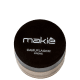 Makiê Camuflagem Creme Noix - Corretivo 17g (2)